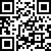 https://khabaronline.ir/x56Dk