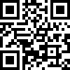 https://khabaronline.ir/xp2JF