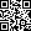 https://khabaronline.ir/x4rtS