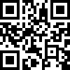 https://khabaronline.ir/xgNg6