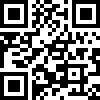 https://khabaronline.ir/x4Z2d