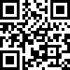 https://khabaronline.ir/x6KPF