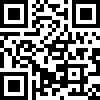 https://khabaronline.ir/x6SFs