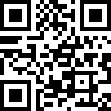 https://khabaronline.ir/x4Hbg
