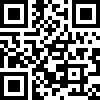 https://khabaronline.ir/x69YW
