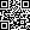 https://khabaronline.ir/xfrQq