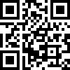 https://khabaronline.ir/x6kCx