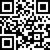 https://khabaronline.ir/xqfR5
