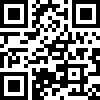 https://khabaronline.ir/x7qht