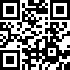 https://khabaronline.ir/xpMv5