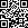 https://khabaronline.ir/x7yN4