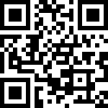 https://khabaronline.ir/xgp9r