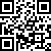 https://khabaronline.ir/xpTv9
