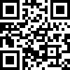 https://khabaronline.ir/x77jH