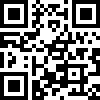 https://khabaronline.ir/x5Ddd