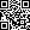 https://khabaronline.ir/xf32c