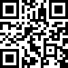 https://khabaronline.ir/x6Wbv
