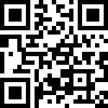 https://khabaronline.ir/x57PY