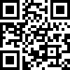 https://khabaronline.ir/x3cNq