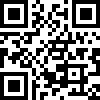https://khabaronline.ir/xdXTy