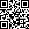 https://khabaronline.ir/x8BQZ