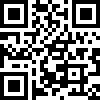 https://khabaronline.ir/x6bxR