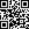 https://khabaronline.ir/x88R