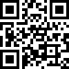 https://khabaronline.ir/xkmzx