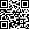 https://khabaronline.ir/xkC4z