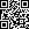 https://khabaronline.ir/x68Nq