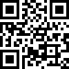 https://khabaronline.ir/xgrrX