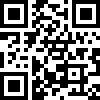 https://khabaronline.ir/xn3GG