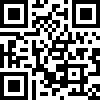 https://khabaronline.ir/xpzVK