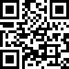 https://khabaronline.ir/x6sSV