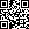 https://khabaronline.ir/x7gsT