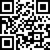 https://khabaronline.ir/xg4t7