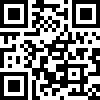 https://khabaronline.ir/x5yMY