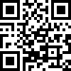 https://khabaronline.ir/x7ZXZ