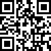 https://khabaronline.ir/xmzFW