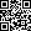 https://khabaronline.ir/x4XjS