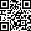 https://khabaronline.ir/x7hKm