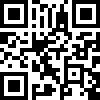 https://khabaronline.ir/x76DC