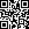 https://khabaronline.ir/x6Qgc