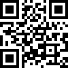 https://khabaronline.ir/xg8v4