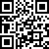 https://khabaronline.ir/x7hpc