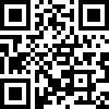 https://khabaronline.ir/xdJf8