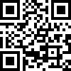 https://khabaronline.ir/xpRbc