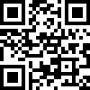 https://khabaronline.ir/xkT3F