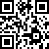 https://khabaronline.ir/xsCt