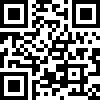 https://khabaronline.ir/xpMss